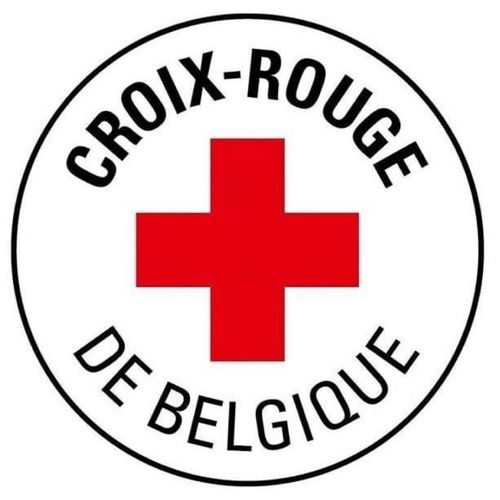 Vestiboutique Croix-Rouge Jurbise