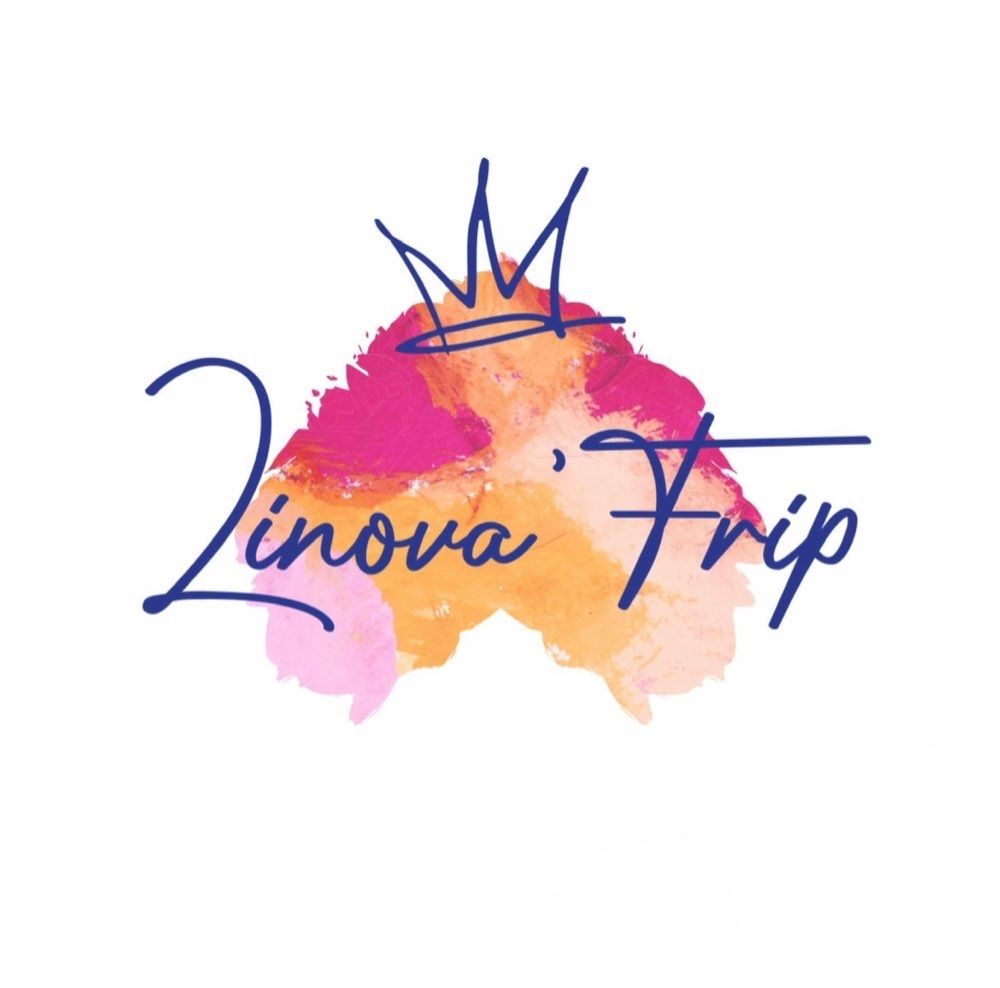 Linova’Frip