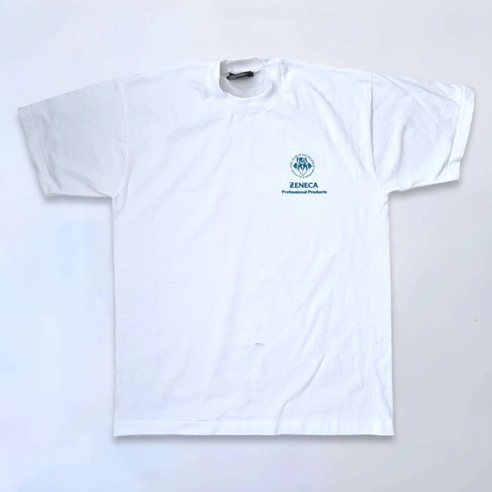 Product image #2