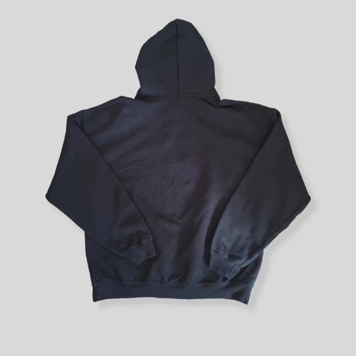 Product image #3